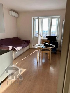 Купить студию, №391305