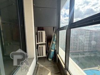 Купить 2-комнатную квартиру, №391722