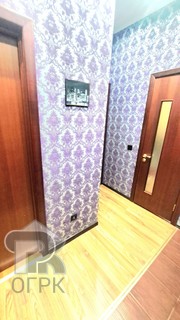 Купить 1-комнатную квартиру, №386407