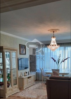 Купить 2-комнатную квартиру, №388541