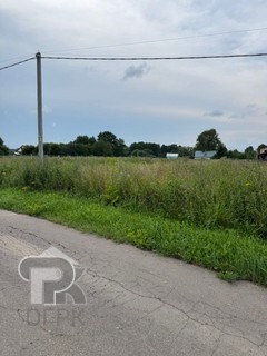 Купить землю, №389066