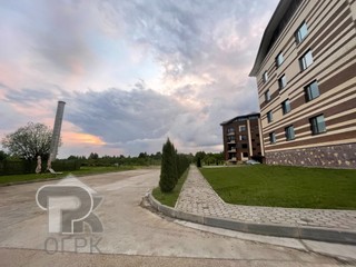 Купить 1-комнатную квартиру, №390578