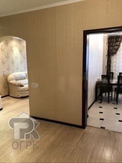 Купить 2-комнатную квартиру, №385594