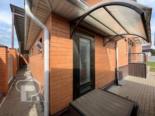 Купить коттедж, №387341