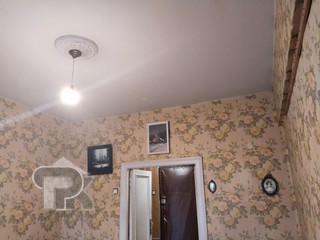 Купить 3-комнатную квартиру, №386450