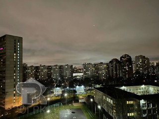 Купить 3-комнатную квартиру, №387655