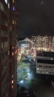 Купить 2-комнатную квартиру, №387854