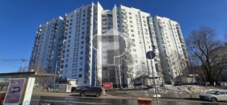 Купить 3-комнатную квартиру, №389278