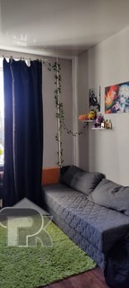 Купить комнату в 9-ккв, №387067