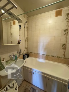 Купить 3-комнатную квартиру, №387319