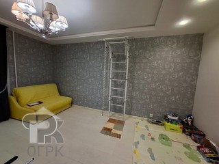 Купить 4-комнатную квартиру, №388079