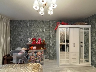 Купить 3-комнатную квартиру, №387826