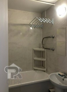 Купить студию, №388285