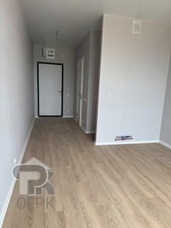 Купить студию, №391653