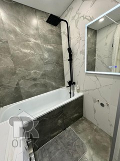 Купить 1-комнатную квартиру, №387528