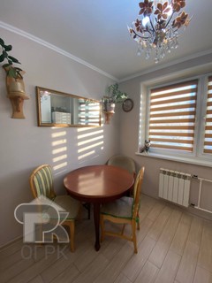 Купить 1-комнатную квартиру, №388281