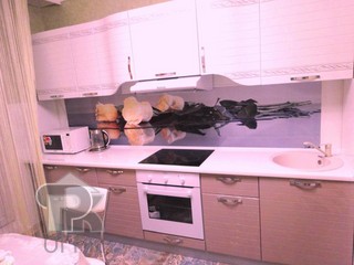 Купить 2-комнатную квартиру, №388712