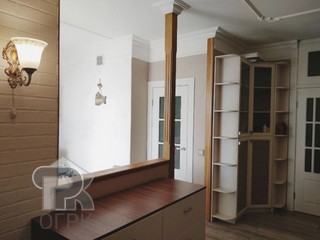 Купить 2-комнатную квартиру, №388813