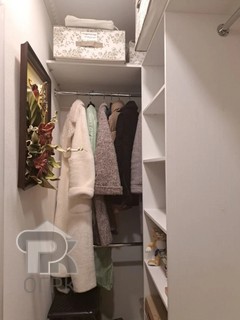 Купить 1-комнатную квартиру, №390201