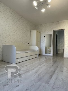 Купить 2-комнатную квартиру, №392364