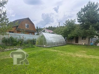 Купить дом, №392585