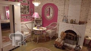 Купить коттедж, №388468