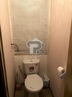 Купить 1-комнатную квартиру, №364550