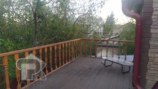 Купить дом, №386939