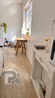 Купить коттедж, №387656