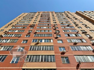 Купить 4-комнатную квартиру, №387992