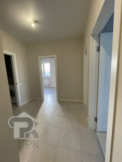 Купить 2-комнатную квартиру, №388327