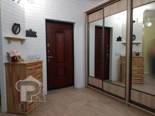 Купить 2-комнатную квартиру, №388813