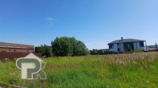 Купить землю, №389146