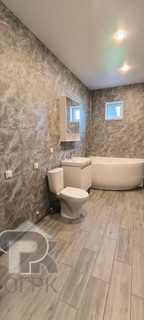 Купить дом, №385752