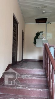 Купить 3-комнатную квартиру, №390794