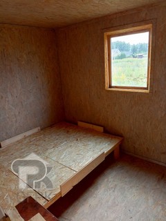 Купить землю, №386654