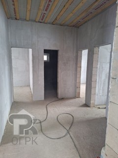 Купить дом, №386318