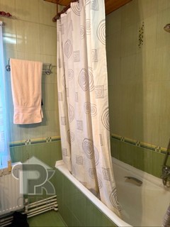 Купить коттедж, №388468