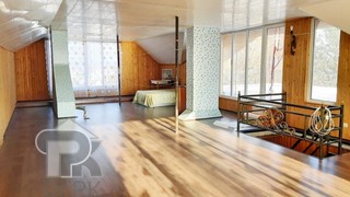 Купить коттедж, №387417