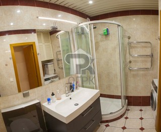 Купить 2-комнатную квартиру, №387809