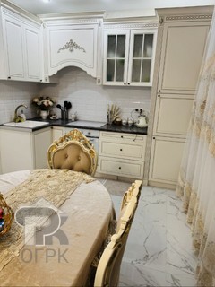 Купить 2-комнатную квартиру, №387387