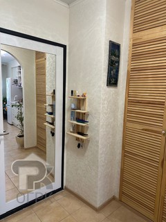 Купить 1-комнатную квартиру, №389824