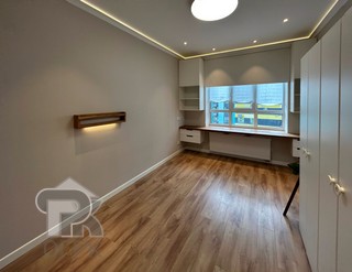 Купить 2-комнатную квартиру, №391381