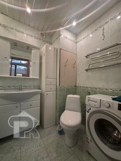 Купить 1-комнатную квартиру, №385628