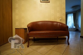 Купить коттедж, №387523