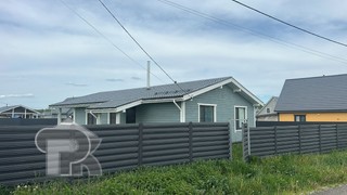 Купить дом, №387835