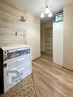 Купить 2-комнатную квартиру, №387212