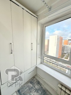 Купить 3-комнатную квартиру, №387589