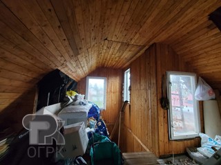 Купить дом, №387641