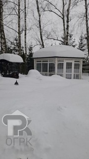 Купить коттедж, №388675